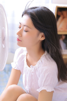 开车视频晚上污痛痛